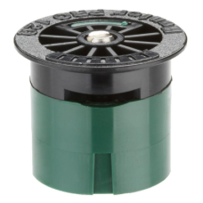 HUNTER PRO- NOZZLE 12Q-12 FT RADIUS FIXED ARC-90 DEGREE-FEMALE THREADED-GREEN (Code:617)* HUNTER PRO- NOZZLE 12Q-12 FT RADIUS FIXED ARC-90 DEGREE-FEMALE THREADED-GREEN (Code:617)*